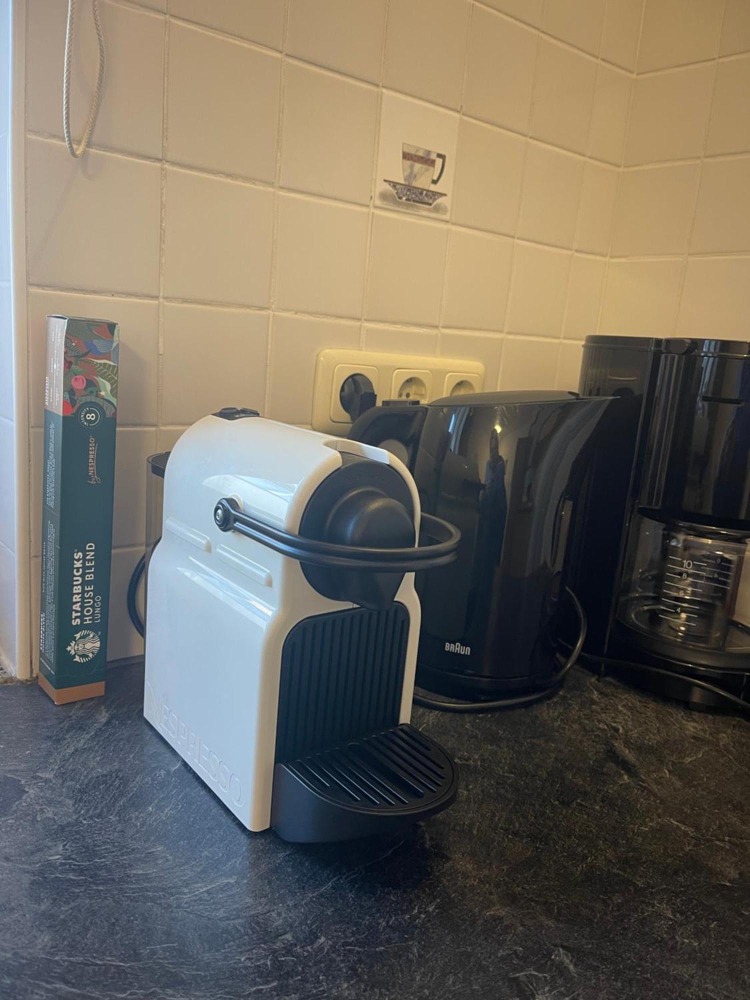 Appartement Berger Τσελ αμ Ζέε Εξωτερικό φωτογραφία