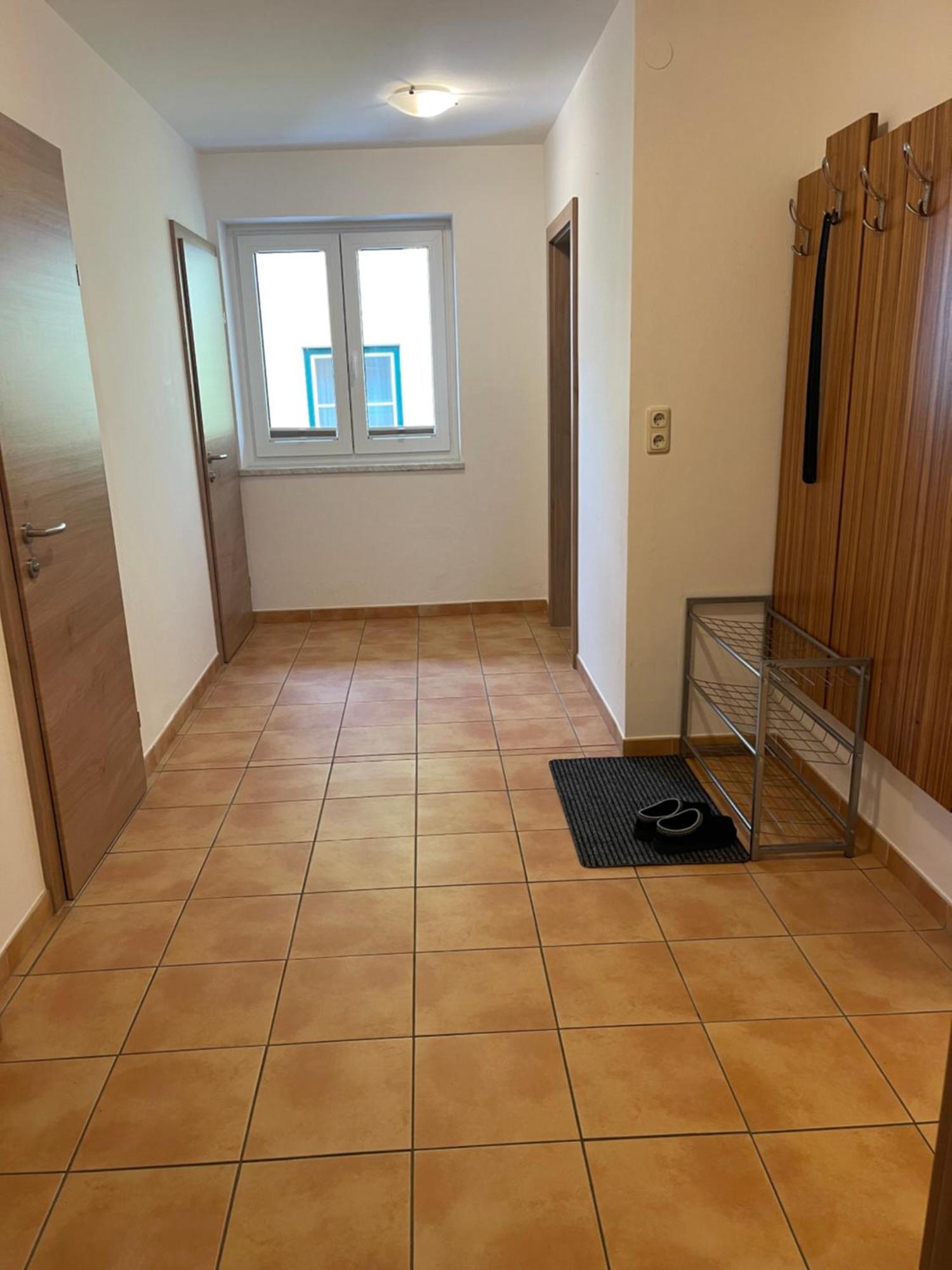 Appartement Berger Τσελ αμ Ζέε Εξωτερικό φωτογραφία