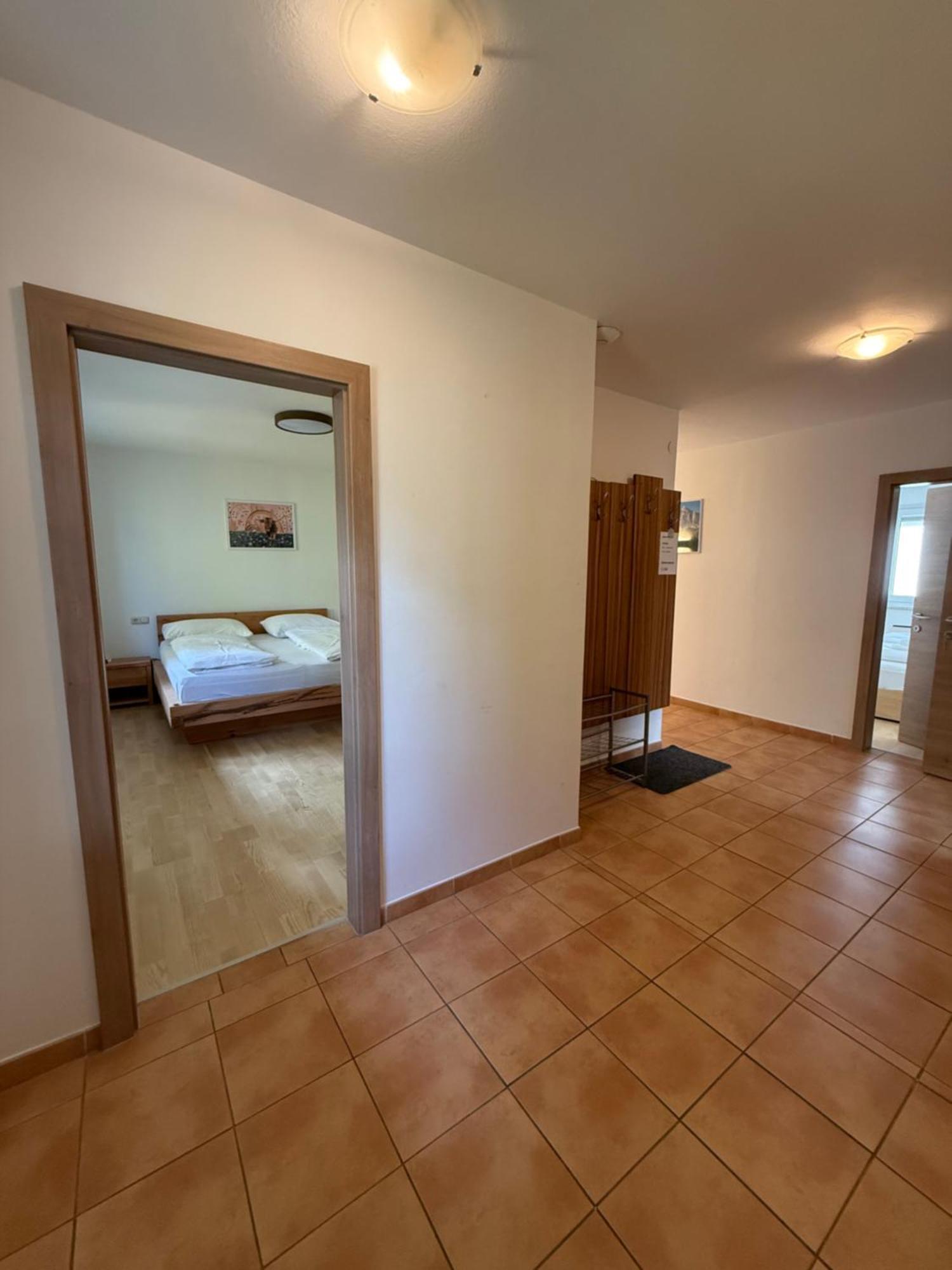 Appartement Berger Τσελ αμ Ζέε Εξωτερικό φωτογραφία