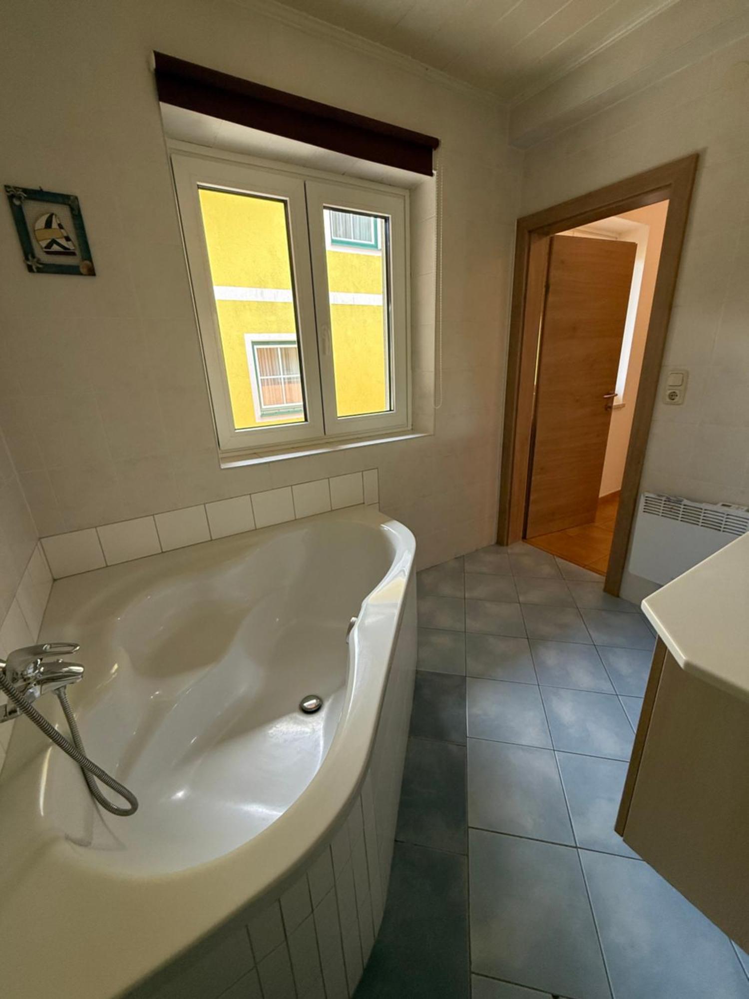 Appartement Berger Τσελ αμ Ζέε Εξωτερικό φωτογραφία