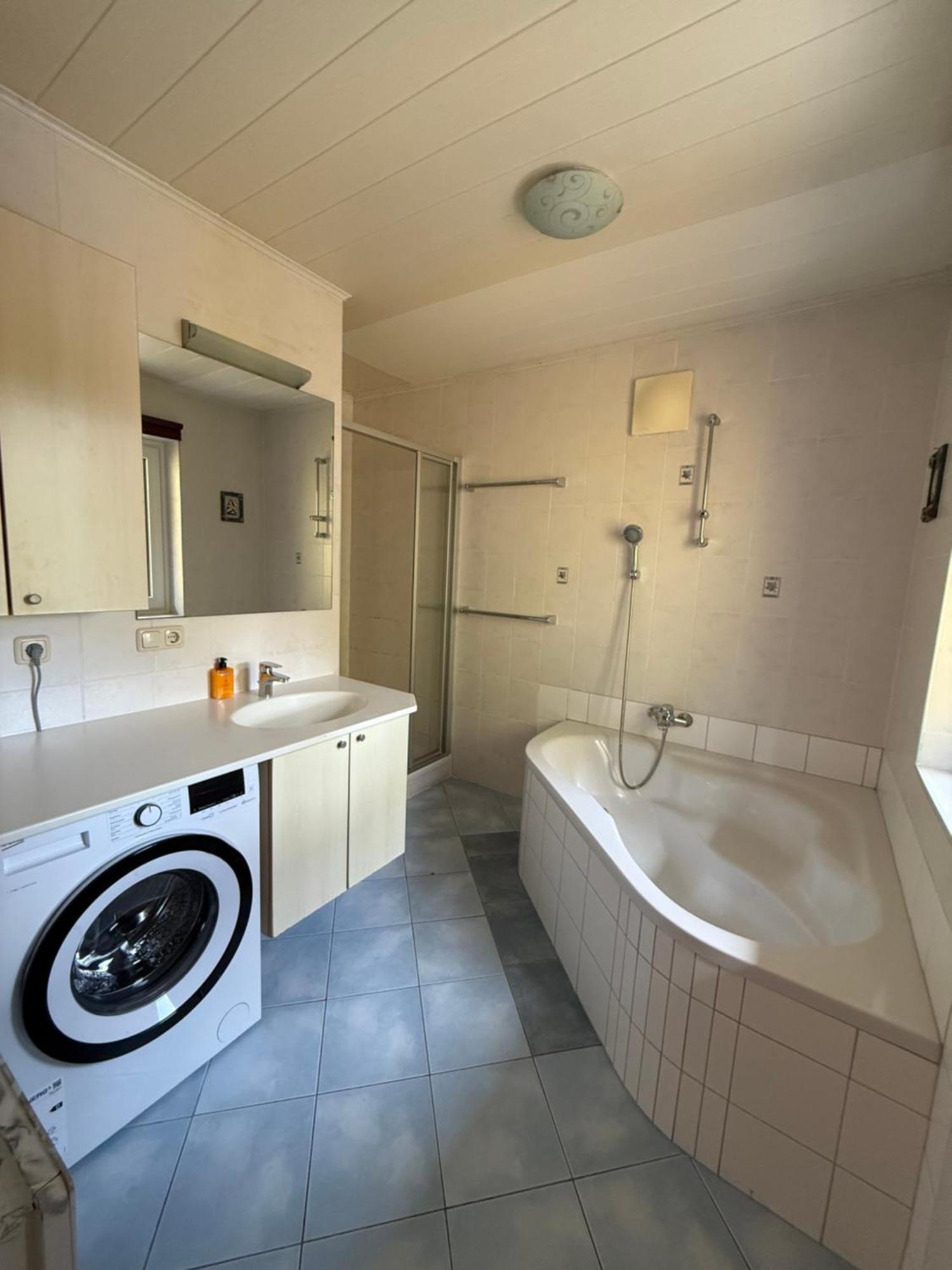 Appartement Berger Τσελ αμ Ζέε Εξωτερικό φωτογραφία