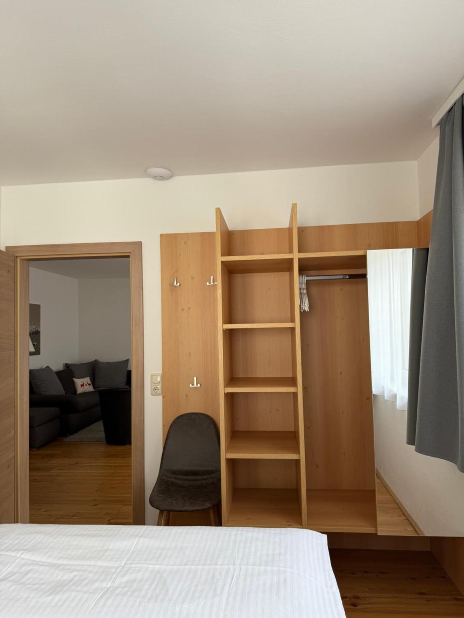 Appartement Berger Τσελ αμ Ζέε Εξωτερικό φωτογραφία