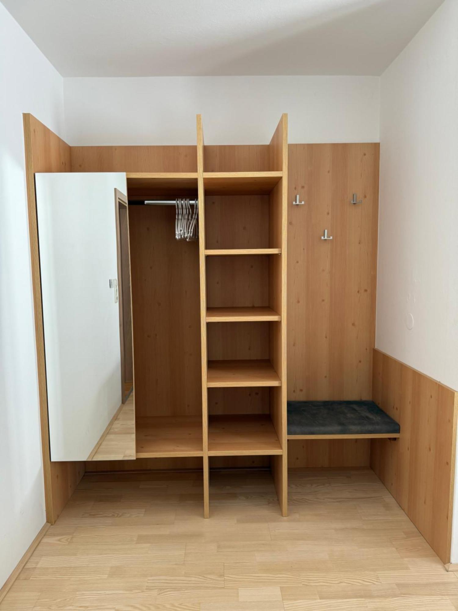 Appartement Berger Τσελ αμ Ζέε Εξωτερικό φωτογραφία