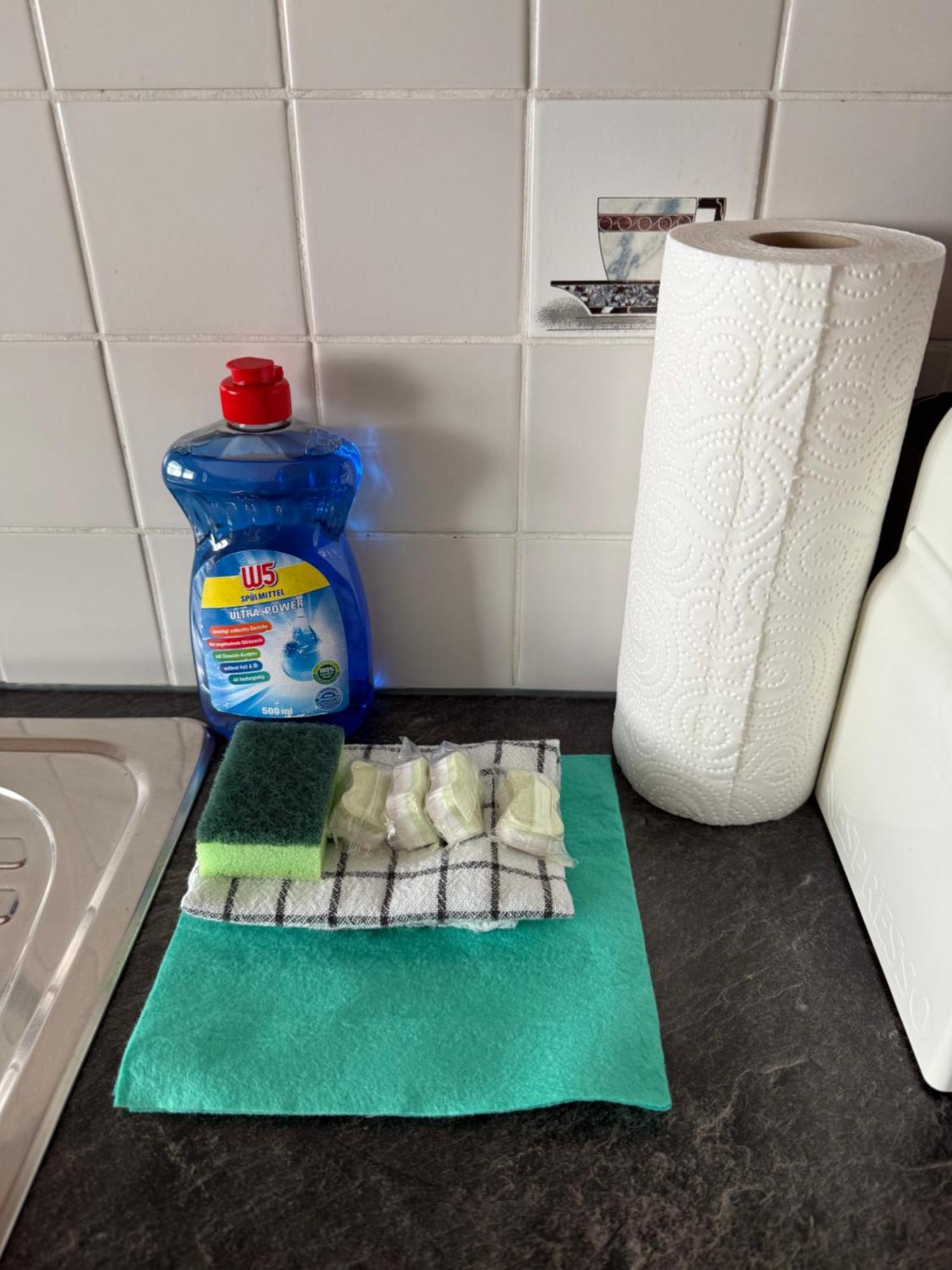 Appartement Berger Τσελ αμ Ζέε Εξωτερικό φωτογραφία
