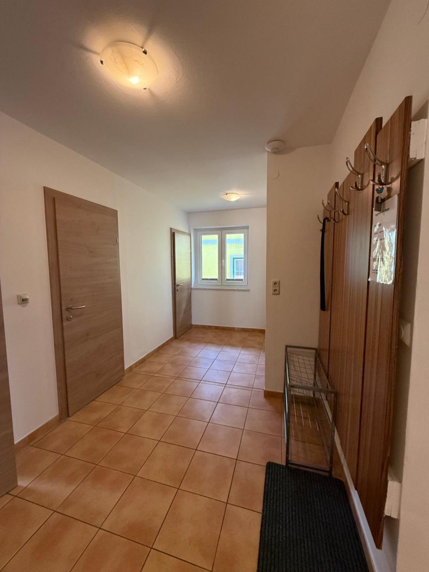 Appartement Berger Τσελ αμ Ζέε Εξωτερικό φωτογραφία