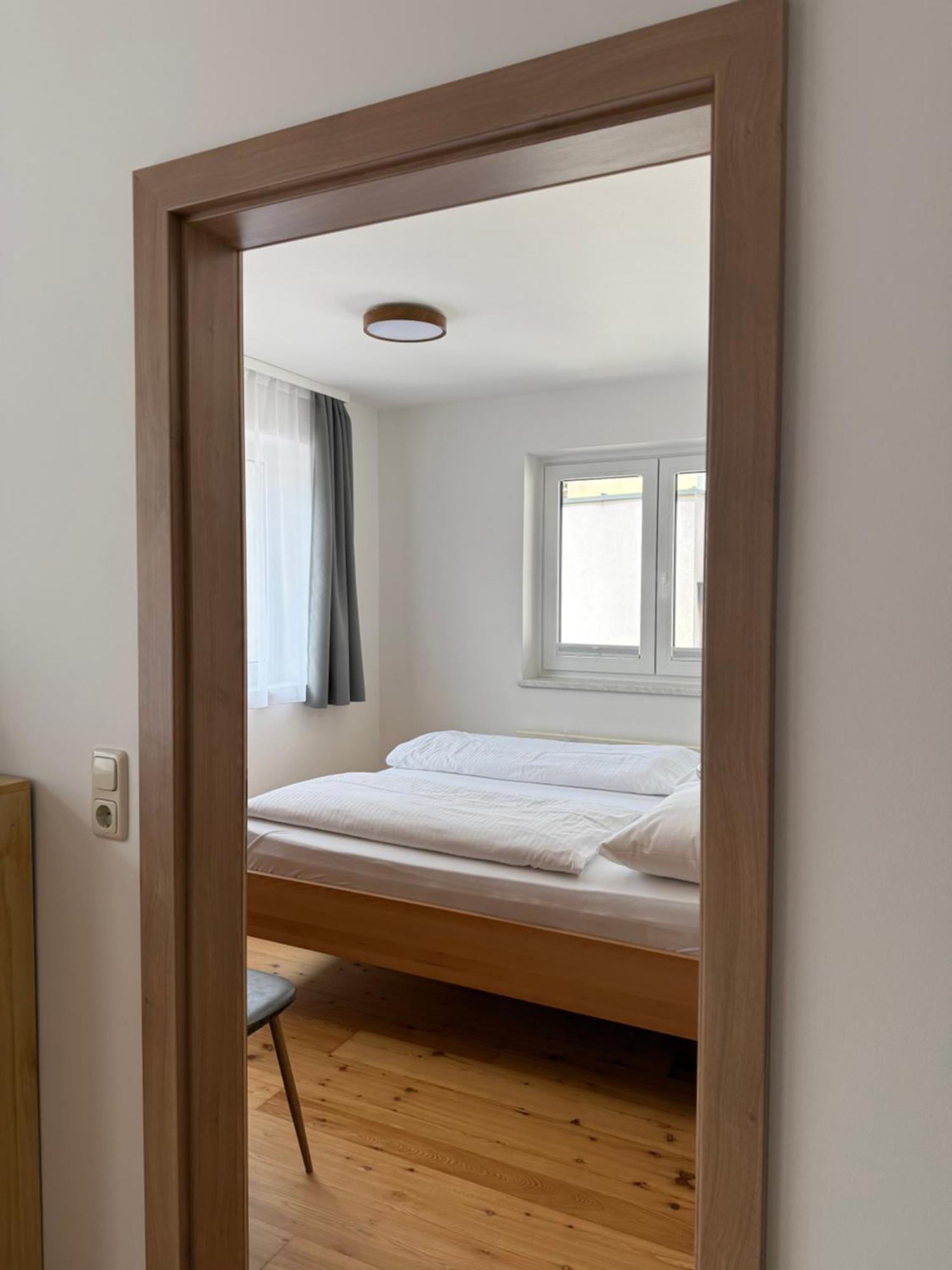 Appartement Berger Τσελ αμ Ζέε Εξωτερικό φωτογραφία